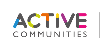 Active Communities