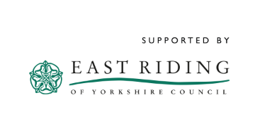 East Riding of Yorkshire Council