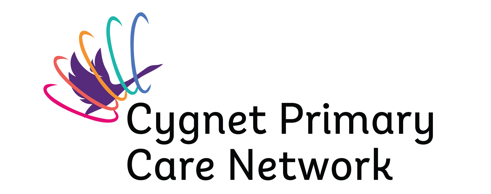 Cygnet PCN logo