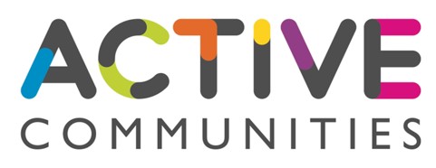 Actice Communities logo